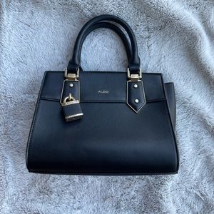 Aldo Mini Purse